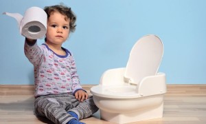 Ist Miralax sicher für Kinder? Experten erklären 