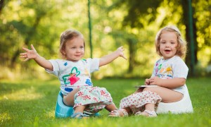 Fragen und Antworten:Lösungen für die größten Probleme beim Töpfchentraining Ihres Kindes 