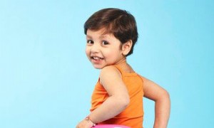 Bereitschaft zum Töpfchentraining:Was Sie wissen sollten 