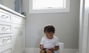 Die 9 besten Töpfchen-Trainingssitze und -stühle für Kleinkinder, die bereit sind, die Windeln abzustreifen 