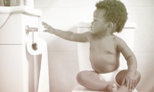 12 häufige Probleme beim Töpfchentraining – und wie man sie löst 