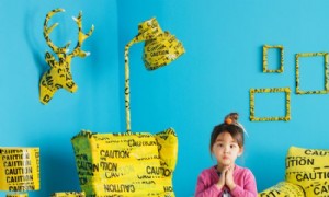 9 allgemeine Sicherheitsregeln, die Eltern irgendwann loslassen können 