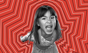 Alles, was Sie über Adrenarche wissen müssen:Ein Hormonschub vor der Pubertät 