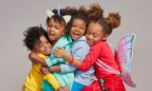 Was Sie über Persönlichkeiten älterer, jüngerer und mittlerer Kinder wissen sollten 