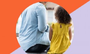 Hier ist, warum Sex Ed so früh wie möglich beginnen sollte 