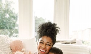 Wie und wann man Kindern ein Instrument vorstellt 