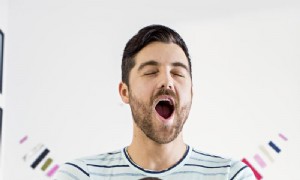 12 Meilensteine, die Sie nicht übersehen sollten