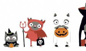 Der Alter-für-Alter-Leitfaden zu Kinderängsten