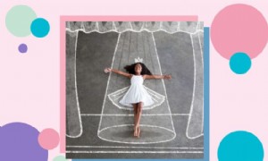 9 Vorteile der Einführung Ihres Kindes ins Theater 