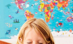 Wie Sie Ihrem Kind helfen können, sich diesen Sommer emotional zu erholen 