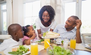 Wirst du am 14. Juni „Dark for Dinner“ gehen? 