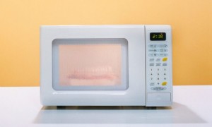 Laut einer Studie essen Kinder mehr verarbeitete Lebensmittel als je zuvor 