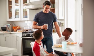 Ein Leitfaden für Eltern zu Playdate Snack Food