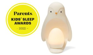 Parents Kids Sleep Awards:Die 21 besten Produkte, um Kinder ins Bett zu bringen 
