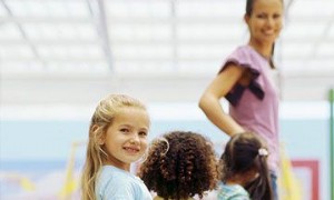 Wie wirkt sich Schlaf auf den Schulerfolg aus? 