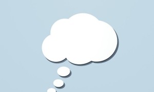 8 wichtige Möglichkeiten, wie Schlaf Ihrem Kind beim Wachsen hilft 