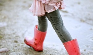 10 klassische Aktivitäten für Teenager an regnerischen Tagen 