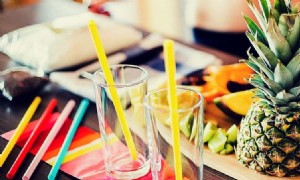 3 gesunde Snack-Ideen, die Ihr Vorschulkind lieben wird 