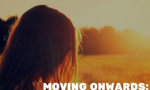 Weiter geht s:Die Entwicklung Ihres 11-Jährigen 