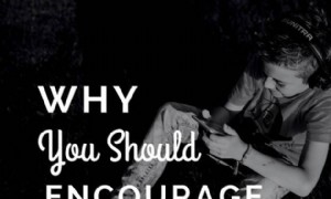 Warum Sie das Hörverständnis fördern sollten 