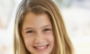 Gründe, warum Kinder Diäten vermeiden sollten