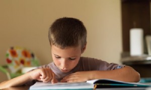 Leseprobleme erkennen und lösen 