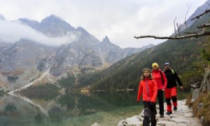 Geocaching:Schatzsuche in der realen Welt für Kinder und Erwachsene 