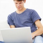 Cyber-Mobbing – Eine Erklärung 