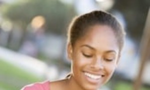 Wie man die Handykriege stoppt 