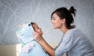 Wie man ein guter Babysitter wird:15 Eigenschaften, die die besten Babysitter gemeinsam haben 