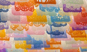 Cinco de Mayo für Kinder:9 Aktivitäten zum Feiern und Lernen 