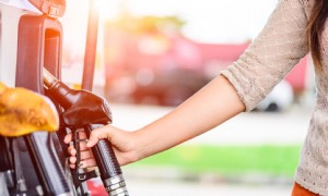 Die Inflation könnte die Amerikaner in diesem Jahr zusätzliche 5.200 Dollar kosten, und die Familien spüren die Belastung 