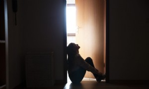 6 Schritte, um Teenagern die Ressourcen, Beratung und Behandlung für psychische Gesundheit zu vermitteln, die sie benötigen 