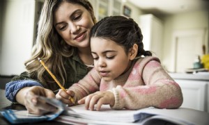 Autismus-Ressourcen für Eltern und Betreuer:Wo Sie Informationen und Unterstützung erhalten 