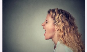 3 starke Arten von Erziehungszielen, die Ihr Leben 2022 verändern werden 