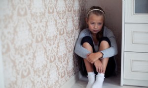 Was laut Wissenschaft schlechte Erziehung ist &7 große Zeichen 