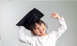 7 Tipps zur Erziehung erfolgreicher Kinder laut Wissenschaft 