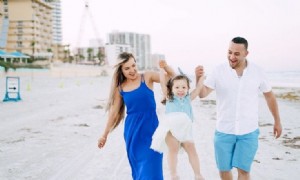 Disziplin vs. Bestrafung:Der Unterschied in der kindlichen Entwicklung 