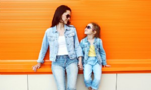 Top 10 gute Erziehungstipps – Bester Rat 