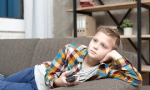 7 wissenschaftlich erprobte Schritte zur Motivation Ihres Kindes 