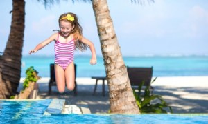 Wie man Kinder dazu bringt, zuzuhören 