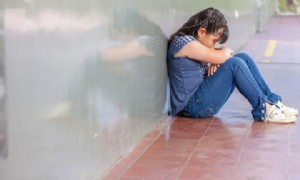 Relationale Aggression 