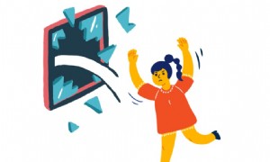 Geringe Frustrationstoleranz bei Kindern – 9 bewährte Methoden zur Stärkung der Resilienz