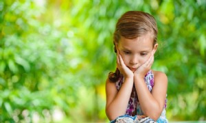 Erziehungsstrategien, die Ihrem hochsensiblen Kind helfen zu gedeihen