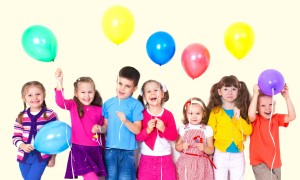 Emotionsregulation bei Kindern | Ein vollständiger Leitfaden 