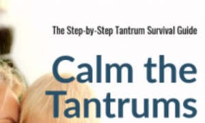 Bedeutung des Spiels in der frühen Kindheit (9 Vorteile &Infografik)